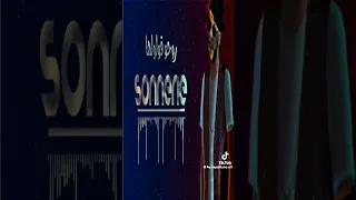 نغمة رنين للهاتف على اغنية جليل باليرمو 