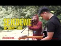 Download Lagu SILAHTURASA SEJEDEWE - WEDANG JAHE (CURUG CIPAMINGKIS)