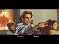 Download Lagu Hello Brother | Ishq Se Kya lena Aashiq Se Kya lena | Salman Khan ( Circuit Mix ) - Arsh Music
