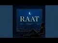 Lagu Raat
