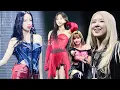 YG’s Latest Move for BP’s COMEBACK, BLACKPINK Suddenly Face CRlTlClSM, Lisa’s Fortnite Setlist, Rosé