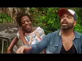 Renzo Gold - Like a Rastaman