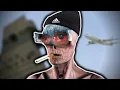 I Explored the STRANGEST Garry s Mod Maps