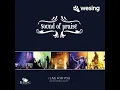 Download Lagu Dari Kemuliaan Sampai Kemuliaan(cover by worshipman)