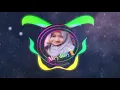 Download Lagu dj simalakama