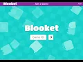 How to play flappy bird in Blooket