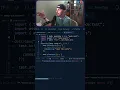 How to Test in Node js with the New Test Runner