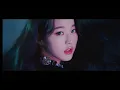 Download Lagu KPOP Playlist girl group 2023  l Vol5