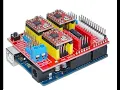 python for 3D printer