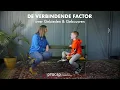 Download Lagu Procap - De Verbindende factor - gebieden \u0026 gebouwen