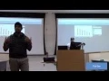 Sac-Code-A-Thon Part 1