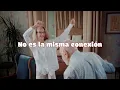 🎤🚀 Karaoke IGO - Paloma Mami