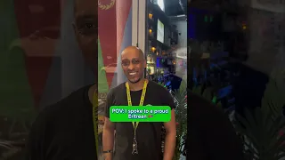 Do You Understand Tigrinya London Education Learn 