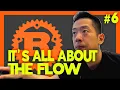 CONTROL your Flow - Rust for the ABSOLUTE Beginner Tutorial