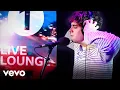 Download Lagu Royel Otis - car in the Live Lounge