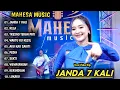 JANDA 7 KALI X THAILAND STYLE | MAHESA MUSIC FULL ALBUM | DANGDUT KOPLO TERBARU