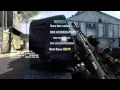 First in verify