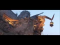 Download Lagu For Honor GMV: Sabaton-Rorke's Drift