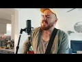 Download Lagu Alex Melton \