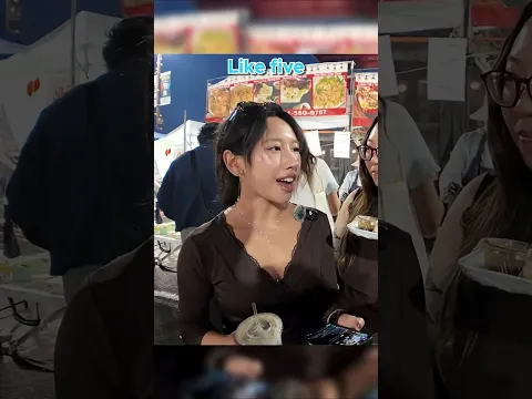 Our Tiny Streamer 😭
