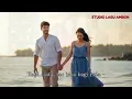 Download Lagu Lagu Ambon bikin Galau, SENG BISA DUA - DIELANDX3 \u0026 EQHY79