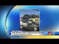 1 dead in motorcycle wreck