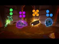 I Designed My Dream Mod in Risk of Rain 2