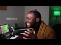 YOU'RE GONNA GET THE GLORY - Tasha Cobbs - Background Vocals Tutorial