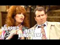 Download Lagu Best Bundy-isms | Married With Children