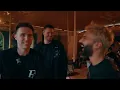 R3HAB x W&W - Million Places (Official Music Video)