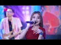 Shinta Arsinta - Satu Rasa Cinta (Official Music Video) | STAR MUSIC