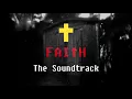 Download Lagu FAITH Soundtrack