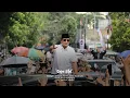 Download Lagu SIAPA KITA! KITA GERINDRA!