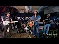 Download Lagu Rick Monroe Band livestream fueled by Monster Energy