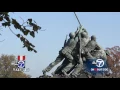 ABC7 On Your Side -