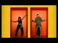 Sean Paul   I'm Still In Love With You Boy Feat Sasha