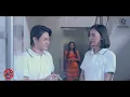Lagu ရင်ထဲမှာဘဲ ထားပါ့မယ် - Irene Zin Mar Myint
