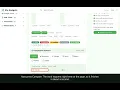 Diff Checker Free Online Tool No Upload Needed
