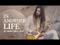 Lagu In Another Life - Danny Dela Cruz - Official Music Video