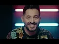 ياسر عبد الوهاب - يالجمالج | من ألبوم أتذكرك | حصرياً      Yaser Abd AlWahab - YalJamalg | Exclusive