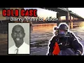 COLD CASE Searching Wilmington For Missing Person Barry Maurice Aiken