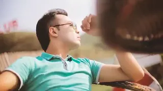 اغنية اوزبكية يتارم 