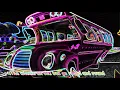 Download Lagu 123 Seconds Wheels on the Bus || Several Versions | 🚌 | Music Remix || Crocomix Kids TV
