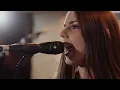 Lagu Ally Venable - Real Gone (Official Music Video)