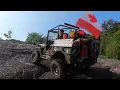 RC Willy’s Adventures ep.51 Desert Lizard Power