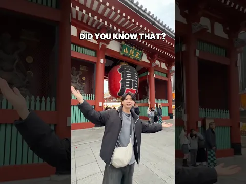 The Biggest Mistake With Taxi In Japan🇯🇵