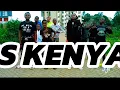 Maboss dance challenge by billnass ft jux @africanboyJUX @Billnass #1treanding