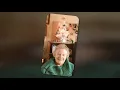 Granny Sarah - Memorial Slideshow 2023