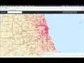 OpenGrid Introductory Tutorial