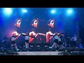 LEONY - Waking Up live in Kiel / Kieler Woche 2024